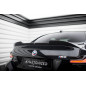 Splitters set in carbonio BMW M2 G87 (Cod. M-CF-BM-M2-G87-SET)