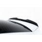 Spoiler Cap 3D Audi A3 / A3 S-Line / S3 berlina 8V (Cod. M-AU-A3-8V-CAP3D1G)