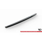 Spoiler Cap 3D Audi A3 / A3 S-Line / S3 berlina 8V (Cod. M-AU-A3-8V-CAP3D1G)
