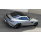 Spoiler Cap Mercedes-AMG GT / GT S C190 Facelift (Cod. M-ME-AMG-GT-1-CAP1G)