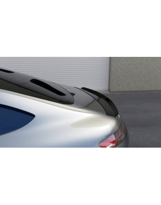 Spoiler Cap Mercedes-AMG GT / GT S C190 Facelift (Cod. M-ME-AMG-GT-1-CAP1G)