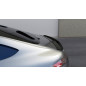 Spoiler Cap Mercedes-AMG GT / GT S C190 Facelift (Cod. M-ME-AMG-GT-1-CAP1G)