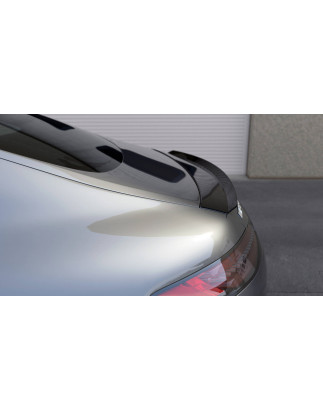 Spoiler Cap Mercedes-AMG GT / GT S C190 Facelift (Cod. M-ME-AMG-GT-1-CAP1G)