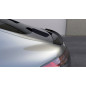Spoiler Cap Mercedes-AMG GT / GT S C190 Facelift (Cod. M-ME-AMG-GT-1-CAP1G)