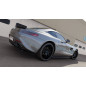 Spoiler Cap Mercedes-AMG GT / GT S C190 Facelift (Cod. M-ME-AMG-GT-1-CAP1G)