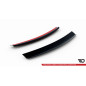 Spoiler Cap Mercedes-AMG GT / GT S C190 Facelift (Cod. M-ME-AMG-GT-1-CAP1G)