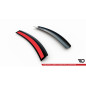 Spoiler Cap Mercedes-AMG GT / GT S C190 Facelift (Cod. M-ME-AMG-GT-1-CAP1G)