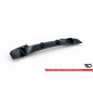 Sottoparaurti posteriore Mercedes-AMG GT / GT S C190 Facelift (Cod. M-ME-AMG-GT-1-RS1G)