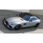 SPLITTER ANTERIORE Mercedes-AMG GT S C190 Facelift (Cod. M-ME-AMG-GTS-1-FD1G)