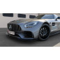 SPLITTER ANTERIORE Mercedes-AMG GT S C190 Facelift (Cod. M-ME-AMG-GTS-1-FD1G)