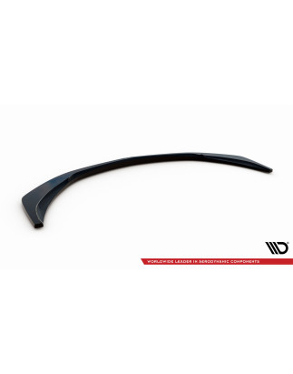 SPLITTER ANTERIORE Mercedes-AMG GT S C190 Facelift (Cod. M-ME-AMG-GTS-1-FD1G)