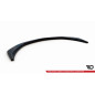 SPLITTER ANTERIORE Mercedes-AMG GT S C190 Facelift (Cod. M-ME-AMG-GTS-1-FD1G)