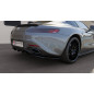Splitters posteriori laterali Mercedes-AMG GT / GT S C190 Facelift (Cod. M-ME-AMG-GT-1-RSD1G) Splitters posteriori laterali Mercedes-AMG GT / GT S C190 Facelift (Cod. M-ME-AMG-GT-1-RSD1G)
