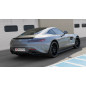 Splitters posteriori laterali Mercedes-AMG GT / GT S C190 Facelift (Cod. M-ME-AMG-GT-1-RSD1G) Splitters posteriori laterali Mercedes-AMG GT / GT S C190 Facelift (Cod. M-ME-AMG-GT-1-RSD1G)