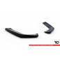 Splitters posteriori laterali Mercedes-AMG GT / GT S C190 Facelift (Cod. M-ME-AMG-GT-1-RSD1G) Splitters posteriori laterali Mercedes-AMG GT / GT S C190 Facelift (Cod. M-ME-AMG-GT-1-RSD1G)