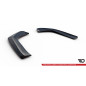Splitters posteriori laterali Mercedes-AMG GT / GT S C190 Facelift (Cod. M-ME-AMG-GT-1-RSD1G) Splitters posteriori laterali Mercedes-AMG GT / GT S C190 Facelift (Cod. M-ME-AMG-GT-1-RSD1G)