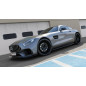 Diffusori minigonne Mercedes-AMG GT / GT S C190 Facelift (Cod. M-ME-AMG-GT-1-SD1G)