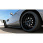 Diffusori minigonne Mercedes-AMG GT / GT S C190 Facelift (Cod. M-ME-AMG-GT-1-SD1G)