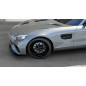 Diffusori minigonne Mercedes-AMG GT / GT S C190 Facelift (Cod. M-ME-AMG-GT-1-SD1G)
