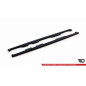 Diffusori minigonne Mercedes-AMG GT / GT S C190 Facelift (Cod. M-ME-AMG-GT-1-SD1G)