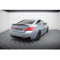 Splitters posteriori laterali V.4 BMW 4 Coupe M-Pack F32  (Cod. M-BM-4-F32-MPACK-RSD4G)