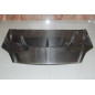 Cofano Carbonio Honda Civic 2003-2005 EP3 C/T (Cod. E-TCHO6575)