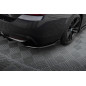 Splitters posteriori laterali V.1 BMW 4 Gran Coupe M-Pack F36 (Cod. M-BM-4-F36-GC-MPACK-RSD1G)
