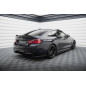 Splitters posteriori laterali V.1 BMW 4 Gran Coupe M-Pack F36 (Cod. M-BM-4-F36-GC-MPACK-RSD1G)