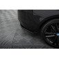 Splitters posteriori laterali V.1 BMW 4 Gran Coupe M-Pack F36 (Cod. M-BM-4-F36-GC-MPACK-RSD1G)