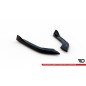Splitters posteriori laterali V.1 BMW 4 Gran Coupe M-Pack F36 (Cod. M-BM-4-F36-GC-MPACK-RSD1G)