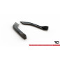Splitters posteriori laterali V.1 BMW 4 Gran Coupe M-Pack F36 (Cod. M-BM-4-F36-GC-MPACK-RSD1G)