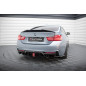 Stop a led BMW 4  M-Pack F32 / F36 / F33 (Cod. M-BM-4-F32-MPACK-RS1RLG+LED)