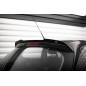 Spoiler Cap Peugeot 207 Sport (Cod. M-PE-207-SPORT-CAP1G)