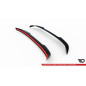 Spoiler Cap Peugeot 207 Sport (Cod. M-PE-207-SPORT-CAP1G)