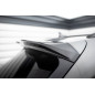 SPOILER CAP SUPERIORE 3D Bentley Bentayga Mk1 (Cod. M-BE-BE-1-CAP3D1G) SPOILER CAP SUPERIORE 3D Bentley Bentayga Mk1 (Cod. M-BE-BE-1-CAP3D1G)