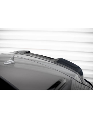 SPOILER CAP SUPERIORE 3D Bentley Bentayga Mk1  (Cod. M-BE-BE-1-CAP3D1G)