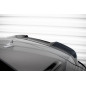 SPOILER CAP SUPERIORE 3D Bentley Bentayga Mk1 (Cod. M-BE-BE-1-CAP3D1G) SPOILER CAP SUPERIORE 3D Bentley Bentayga Mk1 (Cod. M-BE-BE-1-CAP3D1G)