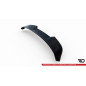 SPOILER CAP SUPERIORE 3D Bentley Bentayga Mk1 (Cod. M-BE-BE-1-CAP3D1G) SPOILER CAP SUPERIORE 3D Bentley Bentayga Mk1 (Cod. M-BE-BE-1-CAP3D1G)