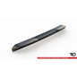 SPOILER CAP SUPERIORE 3D Bentley Bentayga Mk1 (Cod. M-BE-BE-1-CAP3D1G) SPOILER CAP SUPERIORE 3D Bentley Bentayga Mk1 (Cod. M-BE-BE-1-CAP3D1G)
