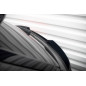 Spoiler cap inferiore 3D Bentley Bentayga Mk1  (Cod. M-BE-BE-1-CAP3D2G)