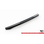Spoiler cap inferiore 3D Bentley Bentayga Mk1  (Cod. M-BE-BE-1-CAP3D2G)