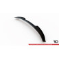 Spoiler cap inferiore 3D Bentley Bentayga Mk1  (Cod. M-BE-BE-1-CAP3D2G)