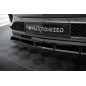 SPLITTER ANTERIORE Bentley Bentayga Mk1  (Cod. M-BE-BE-1-FD1G+FD1RG)