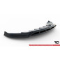 SPLITTER ANTERIORE Bentley Bentayga Mk1  (Cod. M-BE-BE-1-FD1G+FD1RG)