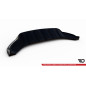 SPLITTER ANTERIORE Bentley Bentayga Mk1  (Cod. M-BE-BE-1-FD1G+FD1RG)