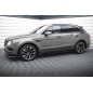 Diffusori minigonne Bentley Bentayga Mk1  (Cod. M-BE-BE-1-SD1G)