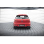 Splitters posteriori laterali V.3 Volkswagen Golf GTI Mk8 (Cod. M-VW-GO-8-GTI-RSD3G)