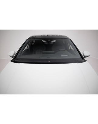 Prolung cofano Volkswagen Golf Mk8 (Cod. M-VW-GO-8-R-BE1G)