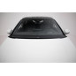 Prolung cofano Volkswagen Golf Mk8 (Cod. M-VW-GO-8-R-BE1G)