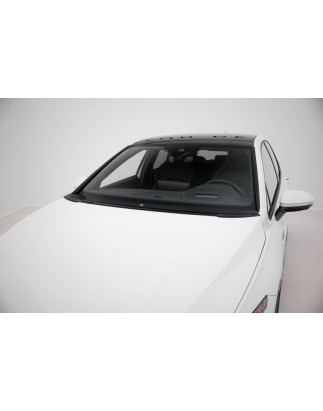 Prolung cofano Volkswagen Golf Mk8 (Cod. M-VW-GO-8-R-BE1G)